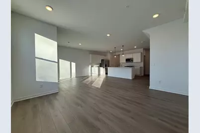 14967 Avondale View, Rosemount, MN 55068 - Photo 11