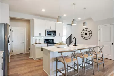 14967 Avondale View, Rosemount, MN 55068 - Photo 7