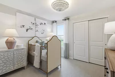 14959 Avondale View, Rosemount, MN 55068 - Photo 27