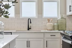 14959 Avondale Vw, Rosemount, MN 55068 - Photo 23