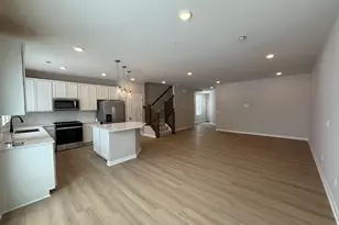 14959 Avondale Vw, Rosemount, MN 55068 - Photo 5