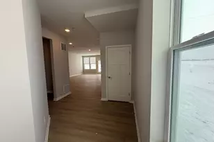 14959 Avondale Vw, Rosemount, MN 55068 - Photo 3