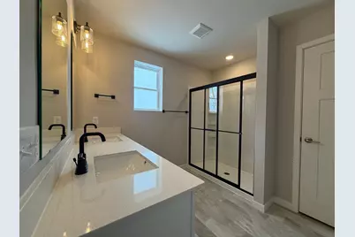 14959 Avondale View, Rosemount, MN 55068 - Photo 13