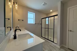 14959 Avondale Vw, Rosemount, MN 55068 - Photo 13