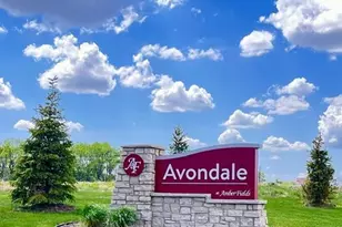 14959 Avondale Vw, Rosemount, MN 55068 - Photo 35