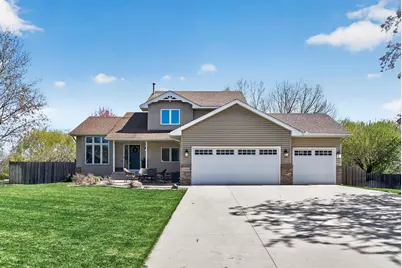 23144 Edison Court, Rogers, MN 55374 - Photo 1