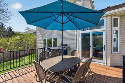 23144 Edison Court, Rogers, MN 55374 - Photo 33