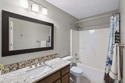 23144 Edison Court, Rogers, MN 55374 - Photo 19