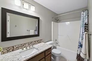 23144 Edison Ct, Rogers, MN 55374 - Photo 19