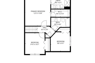 23144 Edison Ct, Rogers, MN 55374 - Photo 59