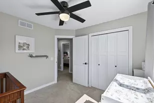 23144 Edison Ct, Rogers, MN 55374 - Photo 21