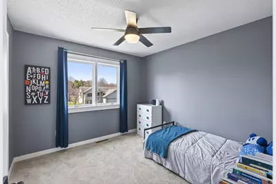 23144 Edison Court, Rogers, MN 55374 - Photo 17