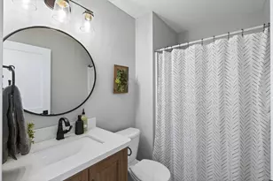 23144 Edison Ct, Rogers, MN 55374 - Photo 9