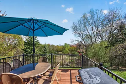 23144 Edison Court, Rogers, MN 55374 - Photo 57