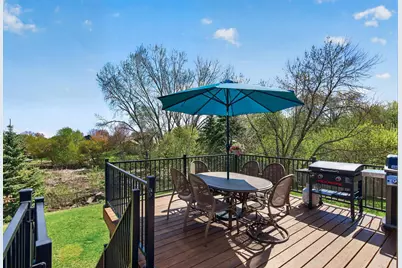23144 Edison Court, Rogers, MN 55374 - Photo 3
