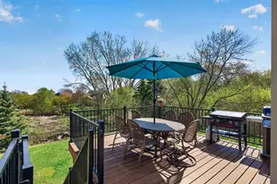 23144 Edison Ct, Rogers, MN 55374 - Photo 3
