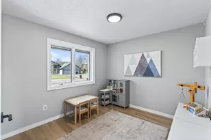 23144 Edison Ct, Rogers, MN 55374 - Photo 43