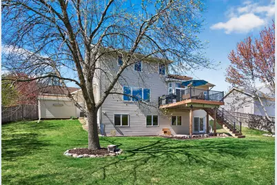 23144 Edison Court, Rogers, MN 55374 - Photo 31