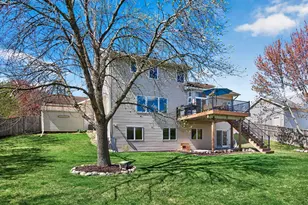 23144 Edison Ct, Rogers, MN 55374 - Photo 31
