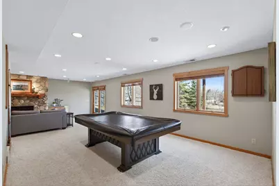 23144 Edison Court, Rogers, MN 55374 - Photo 49