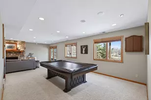 23144 Edison Ct, Rogers, MN 55374 - Photo 49