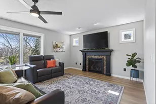 23144 Edison Ct, Rogers, MN 55374 - Photo 7