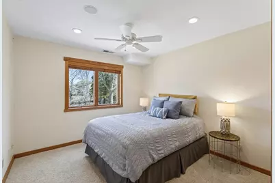 23144 Edison Court, Rogers, MN 55374 - Photo 27