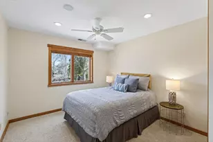23144 Edison Ct, Rogers, MN 55374 - Photo 27