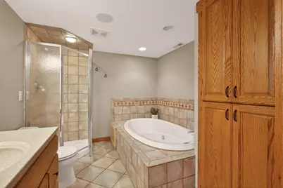 23144 Edison Court, Rogers, MN 55374 - Photo 29