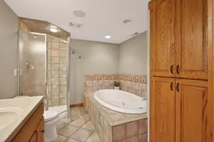 23144 Edison Ct, Rogers, MN 55374 - Photo 29