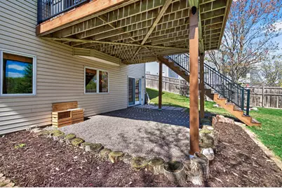23144 Edison Court, Rogers, MN 55374 - Photo 25