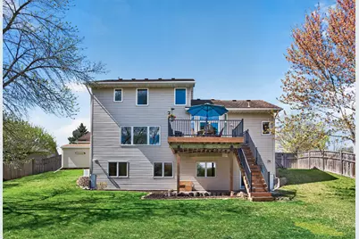 23144 Edison Court, Rogers, MN 55374 - Photo 55