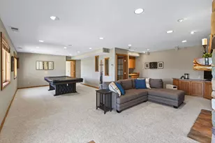23144 Edison Ct, Rogers, MN 55374 - Photo 47