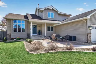 23144 Edison Ct, Rogers, MN 55374 - Photo 51