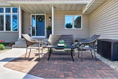 23144 Edison Court, Rogers, MN 55374 - Photo 35