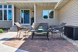 23144 Edison Ct, Rogers, MN 55374 - Photo 35