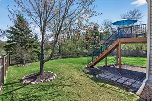 23144 Edison Ct, Rogers, MN 55374 - Photo 53