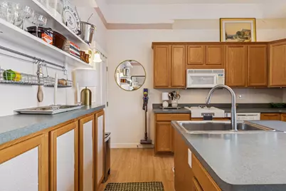 96 Virginia Street, Saint Paul, MN 55102 - Photo 49