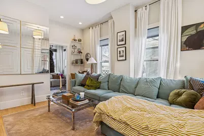 96 Virginia Street, Saint Paul, MN 55102 - Photo 45