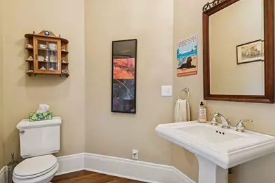 96 Virginia Street, Saint Paul, MN 55102 - Photo 31