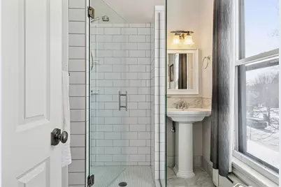 96 Virginia Street, Saint Paul, MN 55102 - Photo 41