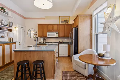 96 Virginia Street, Saint Paul, MN 55102 - Photo 47