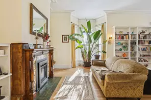 96 Virginia St, Saint Paul, MN 55102 - Photo 11