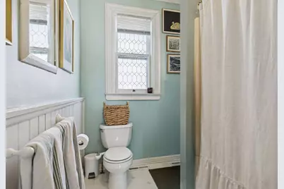 96 Virginia Street, Saint Paul, MN 55102 - Photo 57