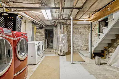 96 Virginia Street, Saint Paul, MN 55102 - Photo 59