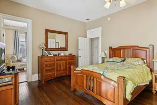 96 Virginia St, Saint Paul, MN 55102 - Photo 33