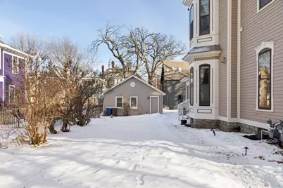 96 Virginia Street, Saint Paul, MN 55102 - Photo 63