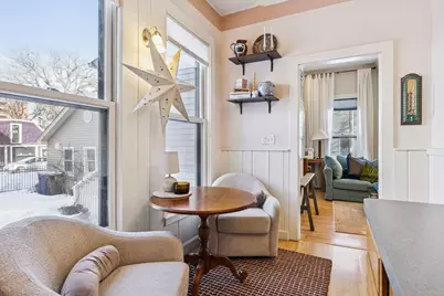 96 Virginia Street, Saint Paul, MN 55102 - Photo 53