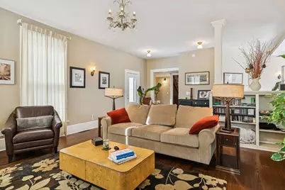 96 Virginia Street, Saint Paul, MN 55102 - Photo 27