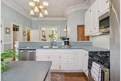 96 Virginia Street, Saint Paul, MN 55102 - Photo 19